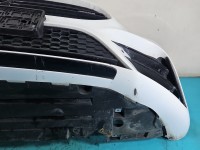 Zderzak przód przedni Mercedes W177 149