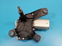 Silniczek Silnik wycieraczki tył Opel Meriva A HB 09132802