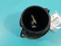 Przepływomierz Citroen Nemo 5WK97004, 9647144080 1.4 hdi