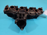 Kolektor ssący Skoda Rapid 03L129711AL 1.6 tdi (CAYB)