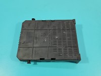 Komputer Sterownik silnika 0281013872, 9664843780 Citroen Berlingo II 1.6 hdi