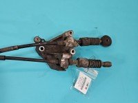 DŹWIGNIA LEWAREK WYBIERAK LINKI Honda Accord VII 02-08 2.0 16V