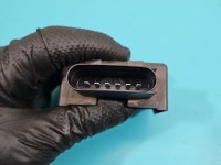 Sterownik moduł Producent części: Seat, POMPY PALIWA Seat Leon III 12- 5Q0906121F