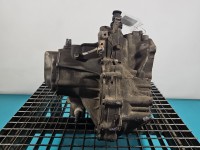 Skrzynia biegów Chevrolet Aveo T200 1.2 8V