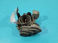Przepustnica Opel Vectra B 90536084 1.8 16V