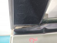 Drzwi tył lewe Hyundai Tucson I HB 5d beżowy BW