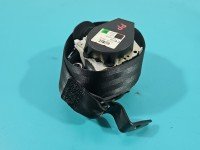 Pas bezpieczeństwa przód prawy pasażera Skoda Fabia III 626732500F
