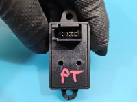 Przełącznik Grzania foteli tył prawy Bentley Continental I 05-13 3W5963564A