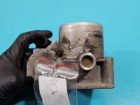 Przepustnica Vw Polo V 6R 09- 03F133062B 1.2 16v (Cjz)