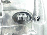 Reflektor prawy lampa przód Bmw f10 f11 EUROPA