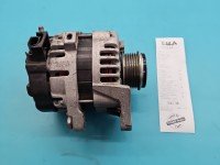 TEST Alternator Hyundai Kona I 37300-04950 1.0 T-GDi