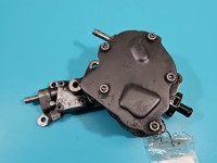 Pompa vacum Skoda Superb I 038145209N 1.9 tdi
