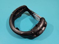 Przełącznik multifunkcja kierownicy Citroen C4 picasso I 06-13 96624939ZD