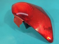 Lampa tył lewa błotnika Kia Venga HB EUROPA 92401-1P000