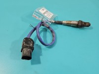 Sonda lambda 6pin, DS7A-9Y460-AA Ford Mondeo Mk5 2.0 16V