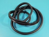 Uszczelka drzwi przód prawa Kia Niro I 16-22