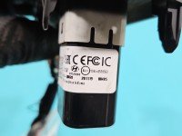 Gniazdo USB i20 III 2020- 96125-Q0020, 96120-T7050