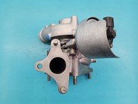 Turbosprężarka Regenerowana Subaru Forester IV SJ 12-18 21100Y, 14411AA851 2.0 D BOXER (EE20) 147KM