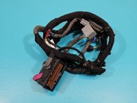 Wiązka instalacja Producent części: OPEL, 23180334, tunelu Opel Insignia A 23180334