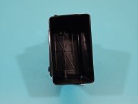 Kratka nawiewu Skoda Kodiaq I 565819701 EUROPA