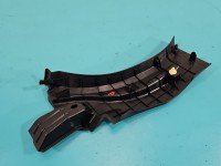 Osłona ZAŚLEPKA PLASTIK Lexus IS III 14-25 64275-53010