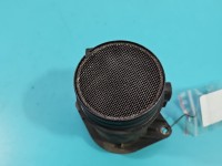 Przepływomierz Audi 80 B4 074906461 1.9 tdi