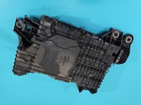 Zbiornik AdBlue Peugeot 3008 II 2.0 hdi