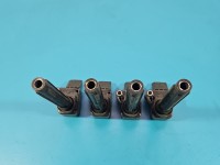 Cewka zapłonowa Audi A5 F5 2.0 TFSI 06L905110K