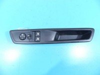 Przełącznik szyb Toyota Proace II 16- TOYOTA, 2x szyba EU 96784561ZD