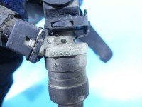 TESTOWANY Wtryskiwacz Citroen Xsara I 3167701 1.4 wiel