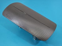 Poduszka powietrzna pasażera airbag Citroen Nemo 07354703130