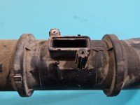 Rura przewód CITROEN Citroen Jumper 14- 1369007080 2.2 hdi