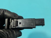 Przełącznik TOYOTA, Europejska, podgrzewanie foteli Toyota Rav4 III 05- 15B088R