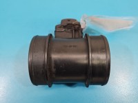 Przepływomierz Opel Zafira B 1.9 cdti 3pin, AFH60-29 55350046