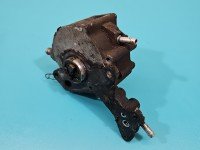 Pompa vacum Skoda Octavia II 038145209M 1.9 tdi