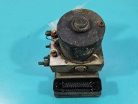 Pompa abs Renault Laguna II 8200053423B
