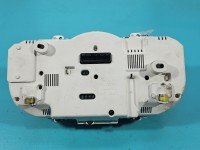 Licznik Toyota Rav4 III 05- 83800-42D03, 257440-3330 2.2 D4D EUROPA
