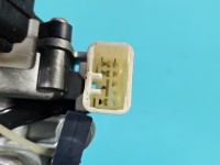 Stacyjka KLUCZYK WKŁADKA Suzuki Splash 33970-62J10