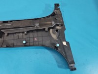 Osłona ZAŚLEPKA PLASTIK Hyundai Santa Fe III 12–18 85835-4Z000