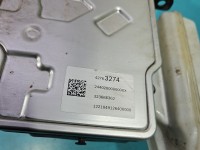 Pompa abs Opel Astra V K 0265022160, 0265956751, 42763274