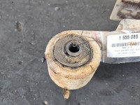 Resor tył Ford Transit 00-06