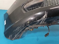 Zderzak przód Alfa romeo Gt