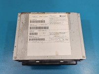 Radio fabryczne VOLVO S60 II 10- 31358283 radioodtwarzacz