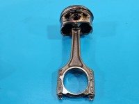 Tłok Vw Passat B7 2.0 TSI 211KM