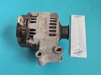 TEST Alternator Ford Focus Mk1 1.6 16V 98AB10300GK
