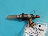 TESTOWANY Wtryskiwacz Toyota Rav4 III 05- 23710-26011 2.2 D-CAT