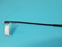 Ramie wycieraczki prawe Renault Master III 10-24 8200734777C