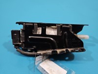 pompka Pompa paliwa Vw Tiguan I 07- 2.0d (Cff) 1K0 906 089 A, 5N0906257, 5N0906129C Volkswagen