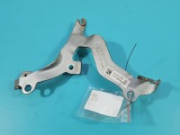 Mocowanie uchwyt BMW G20