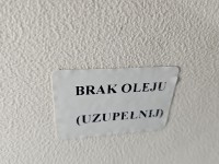 Skrzynia biegów 0C00070ZE7 Suzuki Sx4 S-Cross 13-21 1.4 T